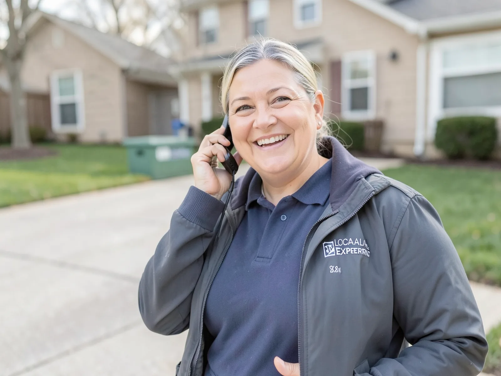 24/7 HVAC Repair & AC Replacement Cortland, IL FAQs